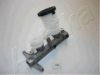 ASHIKA 68-09-900 Brake Master Cylinder